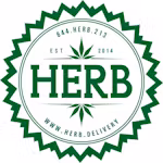 The Herbal Care