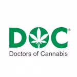 Doctors of Cannabis - NYC Telemedicine