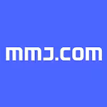 MMJ.com - Camden