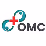 Online Medical Card - LA